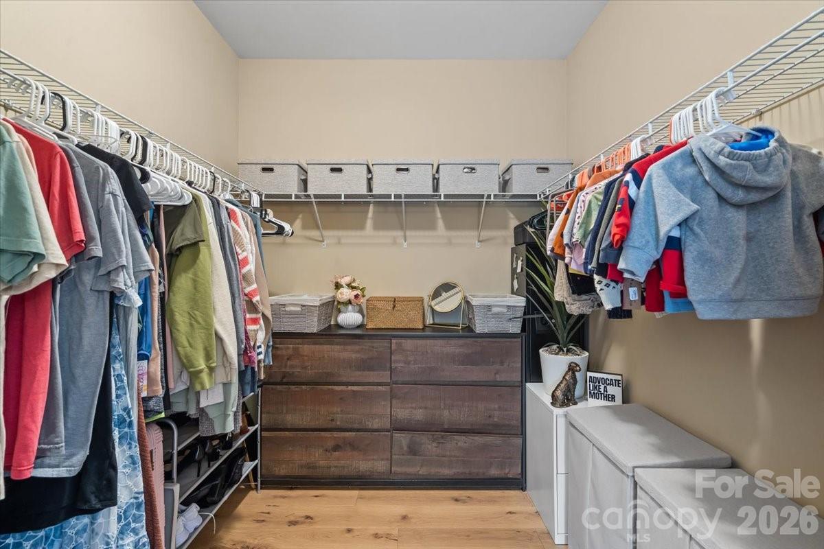 Bradford - Residential