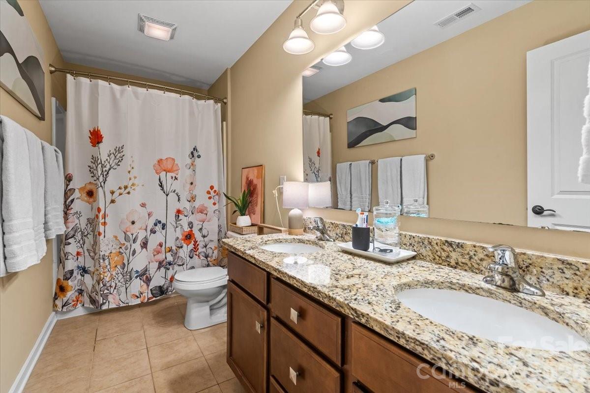 Bradford - Residential