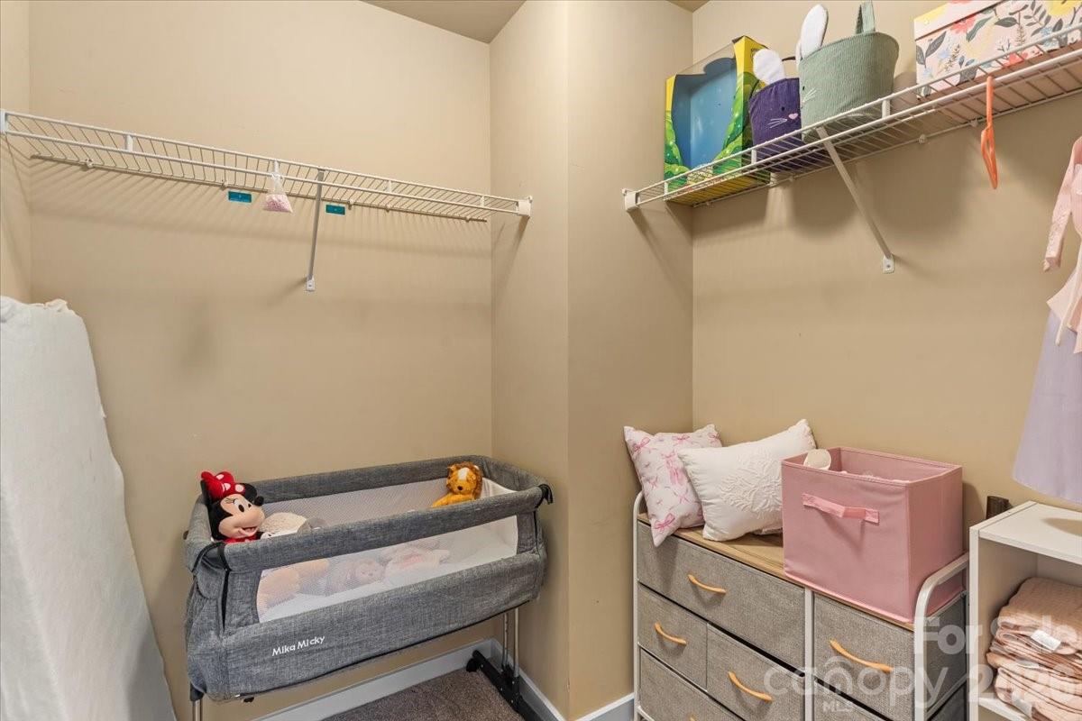 Bradford - Residential