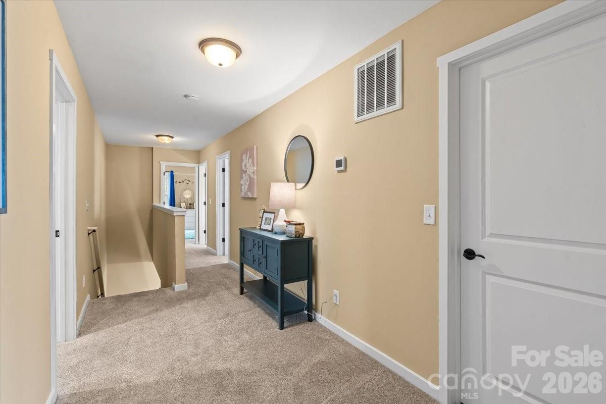 Bradford - Residential