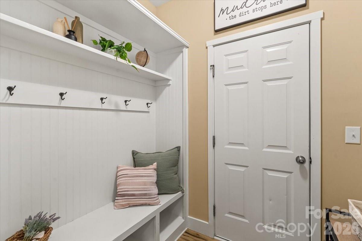 Bradford - Residential