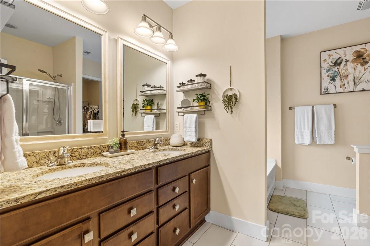 Bradford - Residential