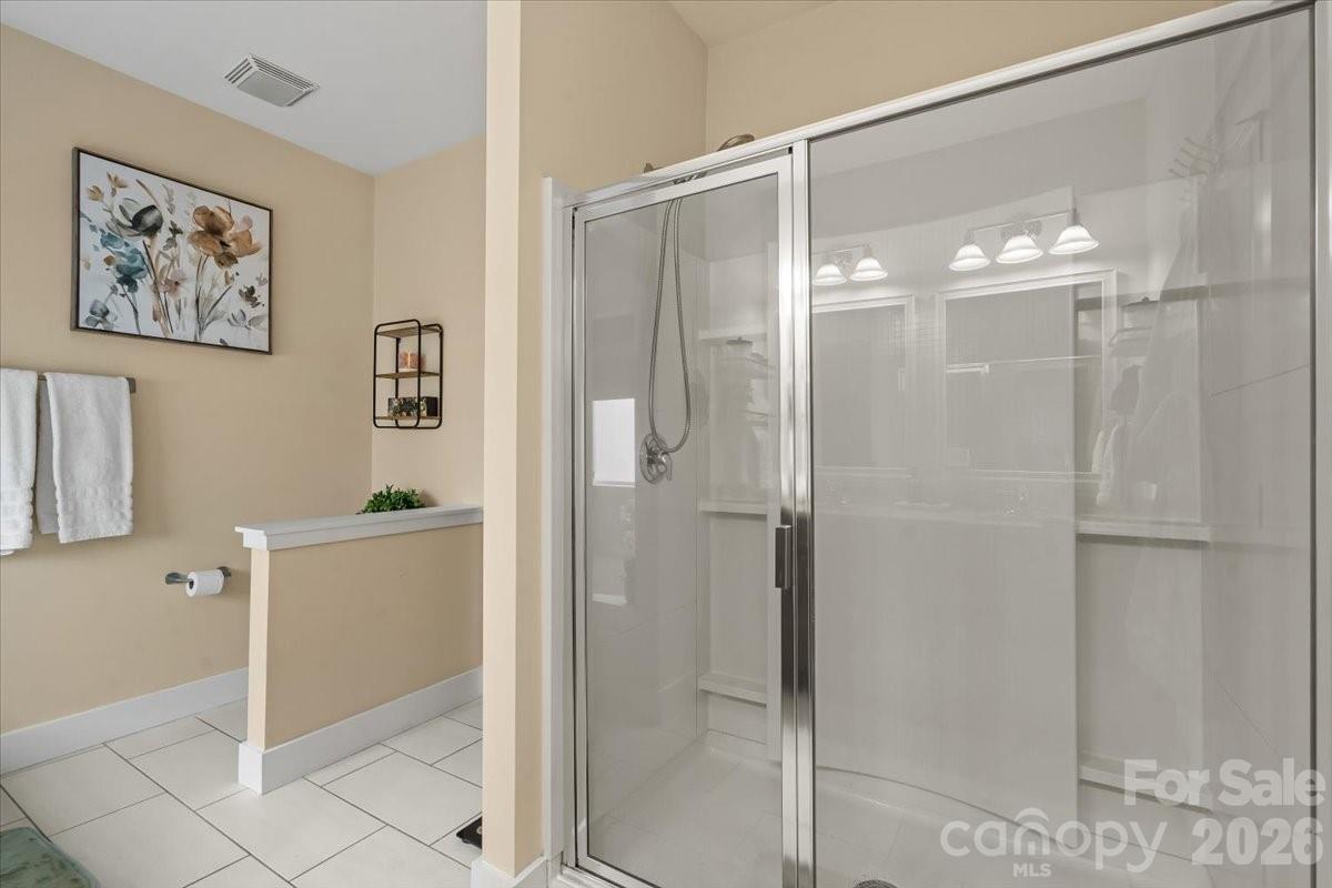 Bradford - Residential