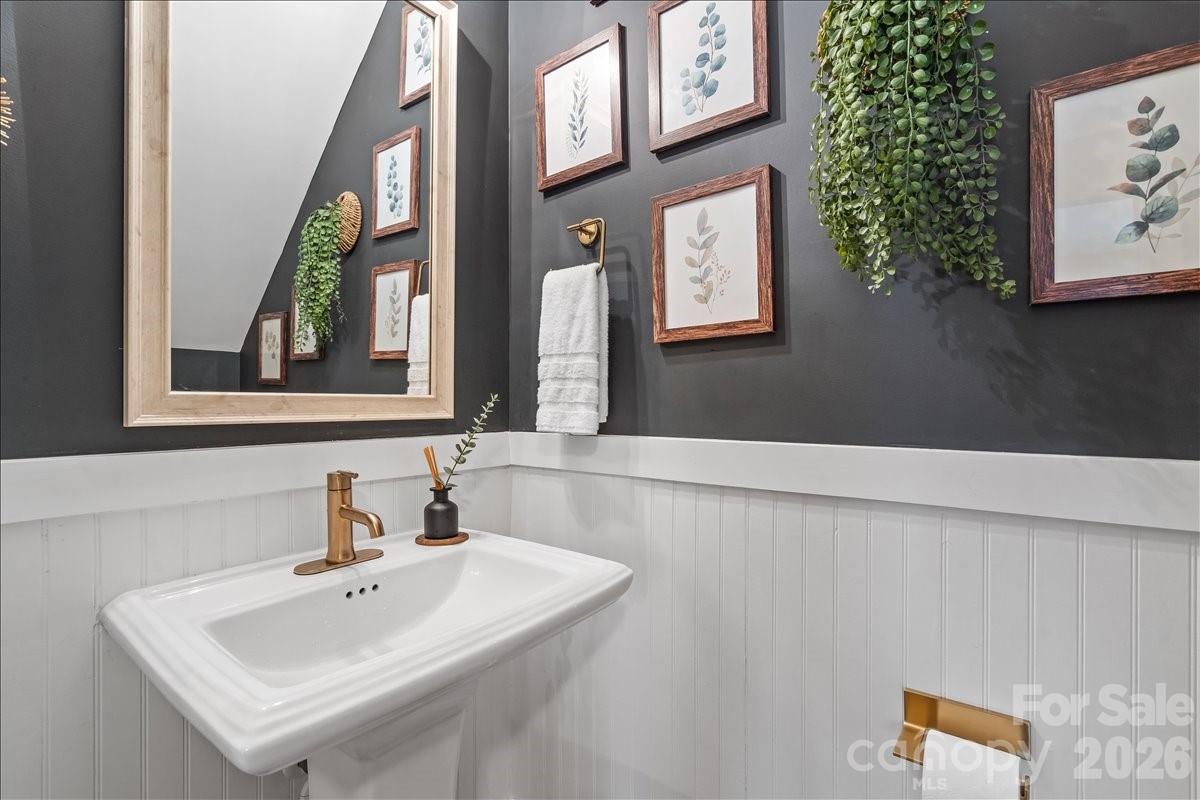 Bradford - Residential