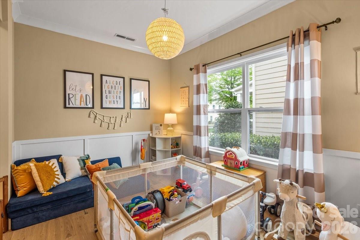 Bradford - Residential