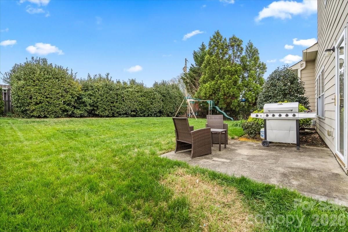 Bradford - Residential