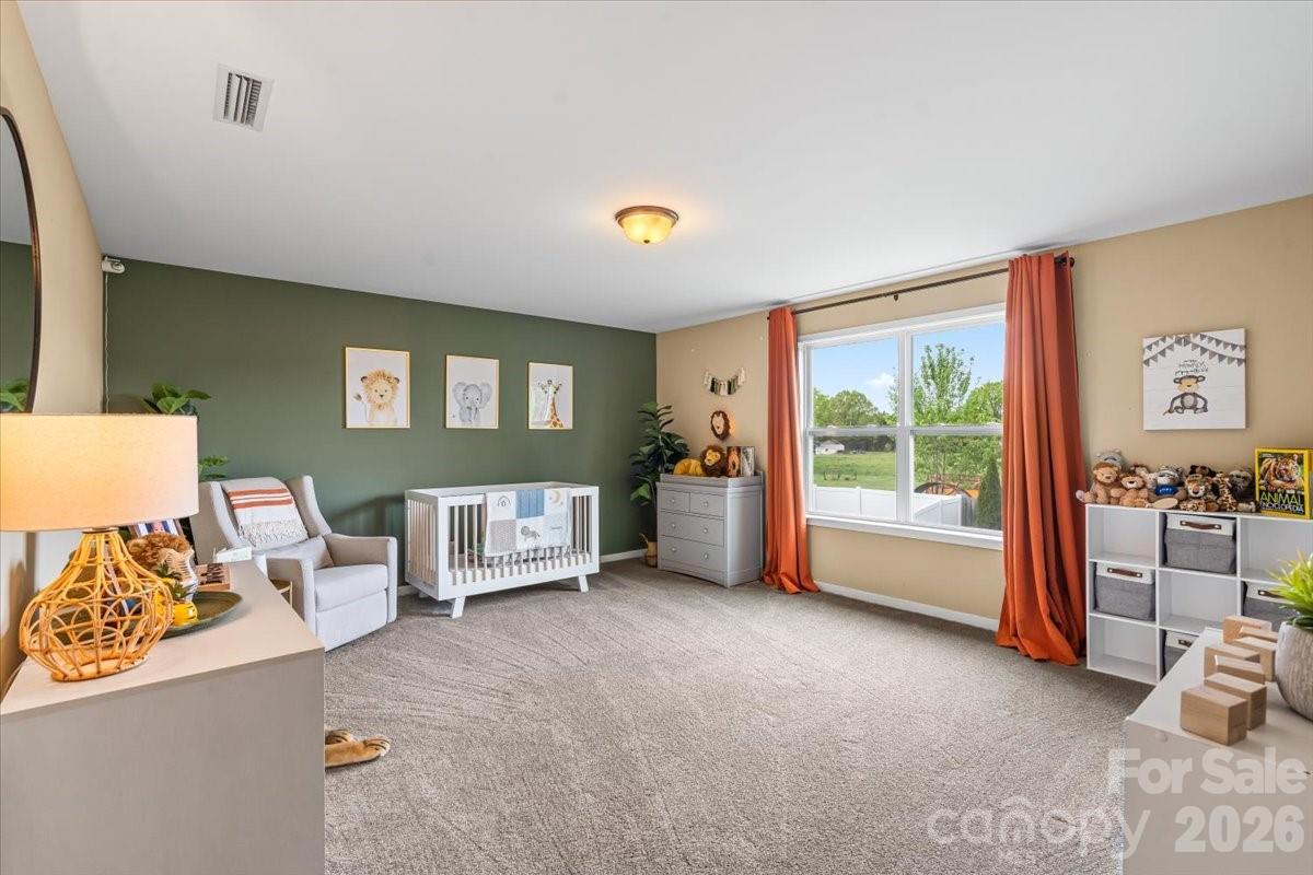 Bradford - Residential