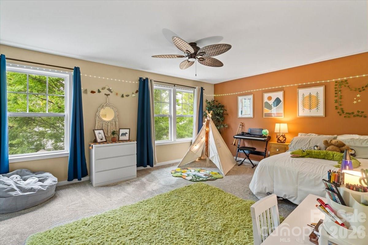 Bradford - Residential