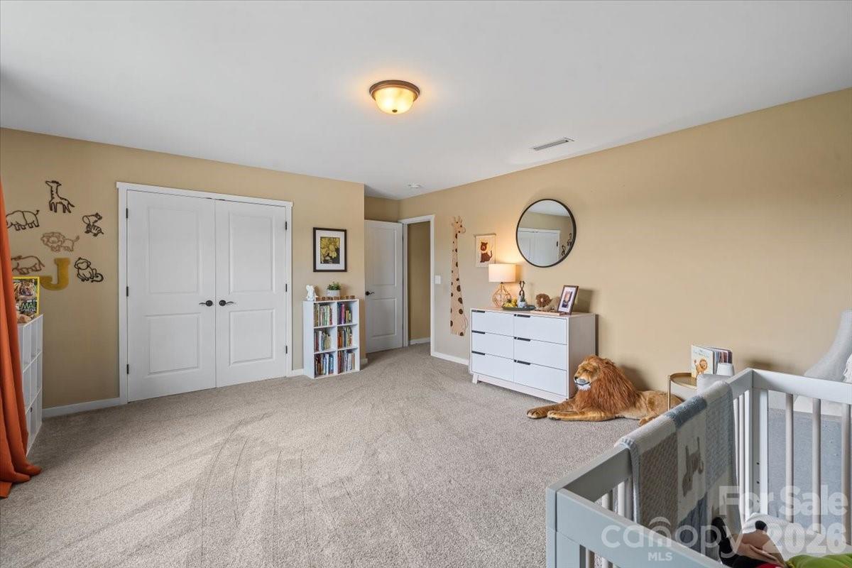 Bradford - Residential