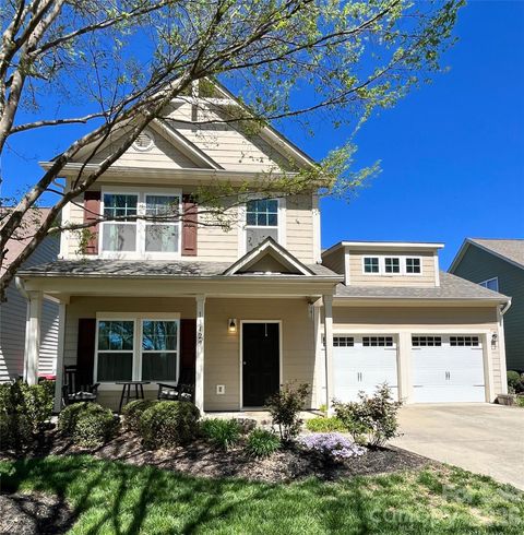 Photo of 13429 Pierre Reverdy Drive, Davidson, NC 28036 (MLS # 4363748)