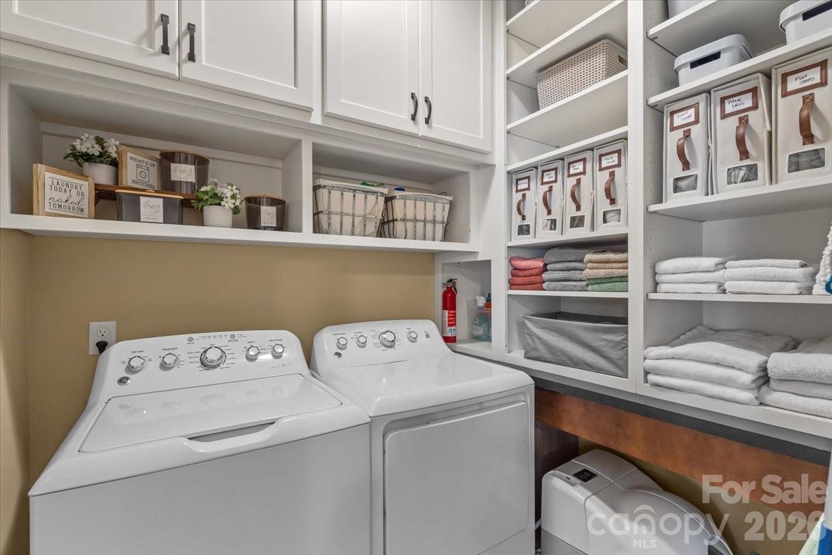 Bradford - Residential