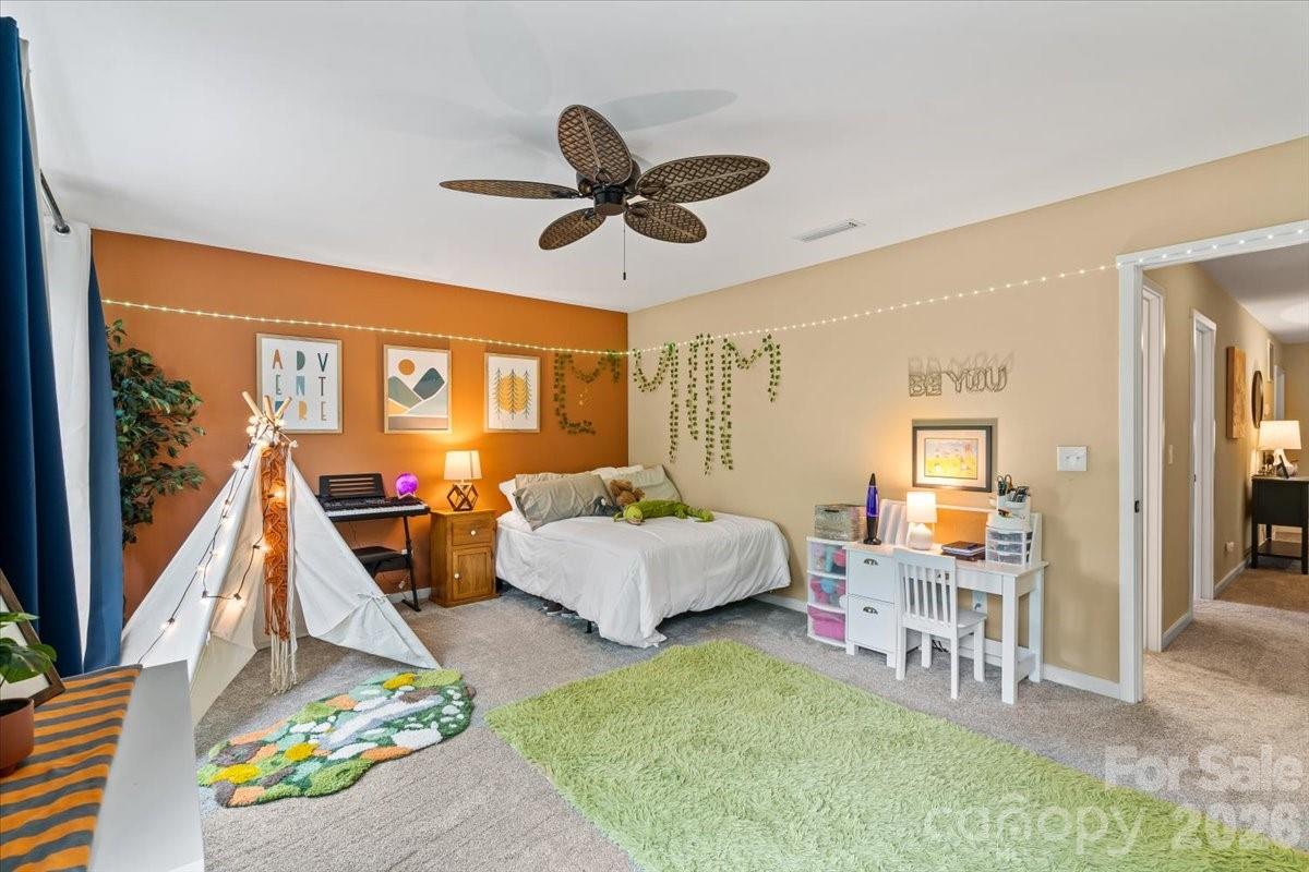 Bradford - Residential