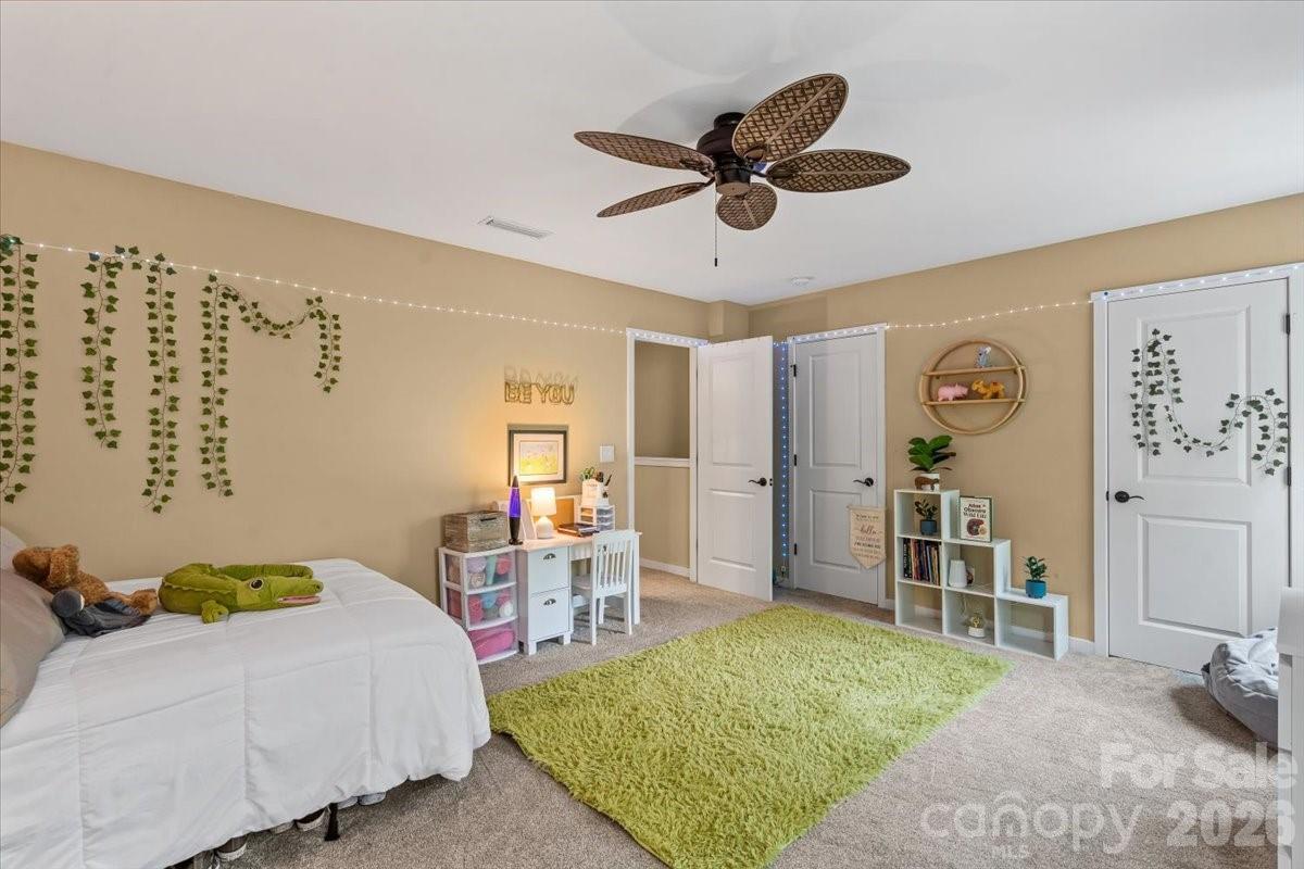 Bradford - Residential