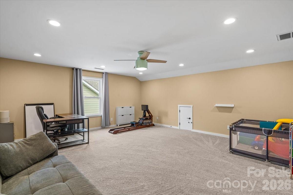 Bradford - Residential