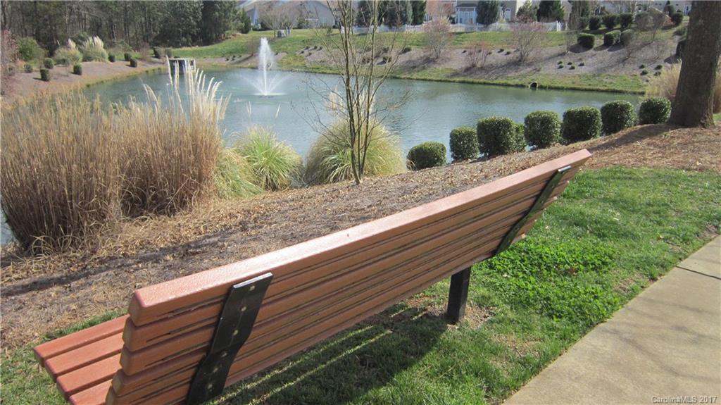 Ridge Pointe - Residential