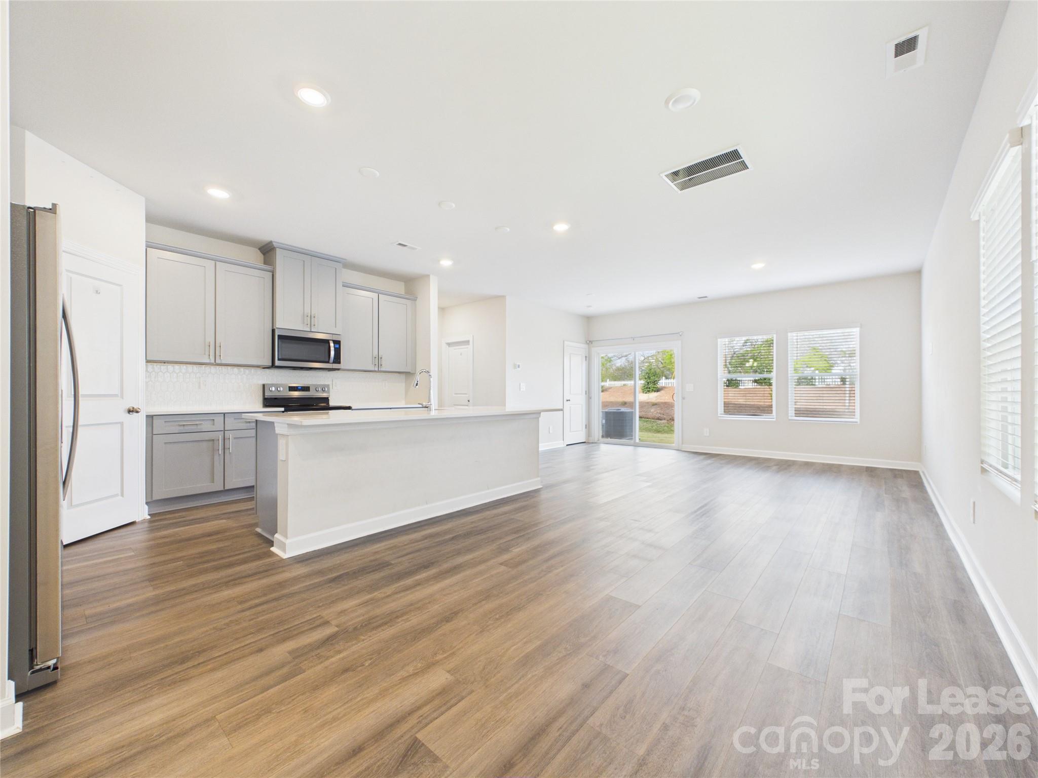 1768 Braemar Village Drive