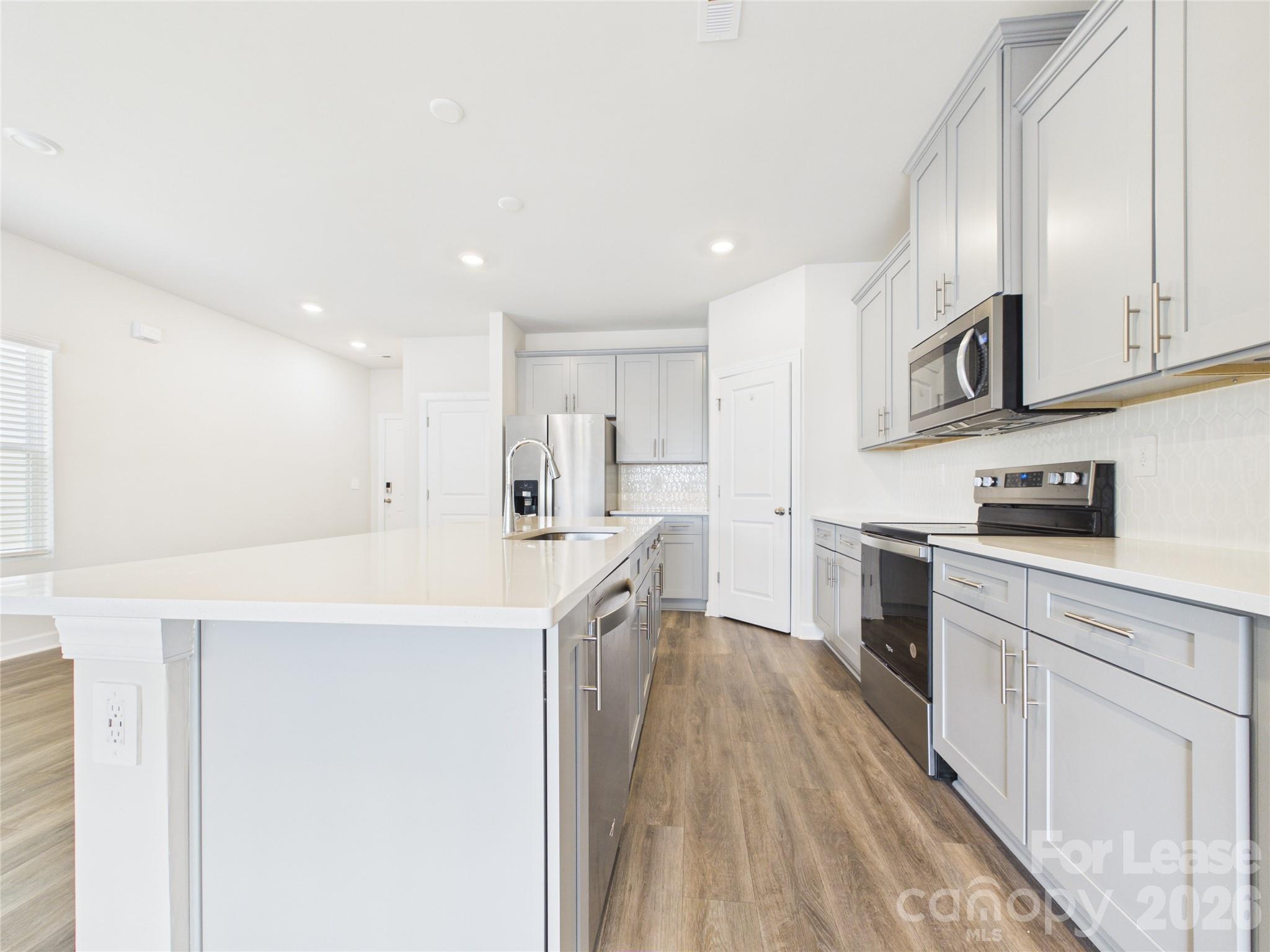 1768 Braemar Village Drive