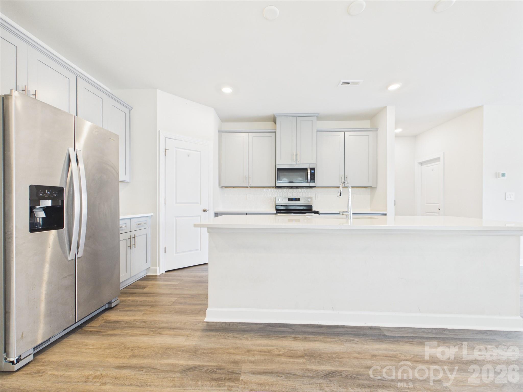 1768 Braemar Village Drive