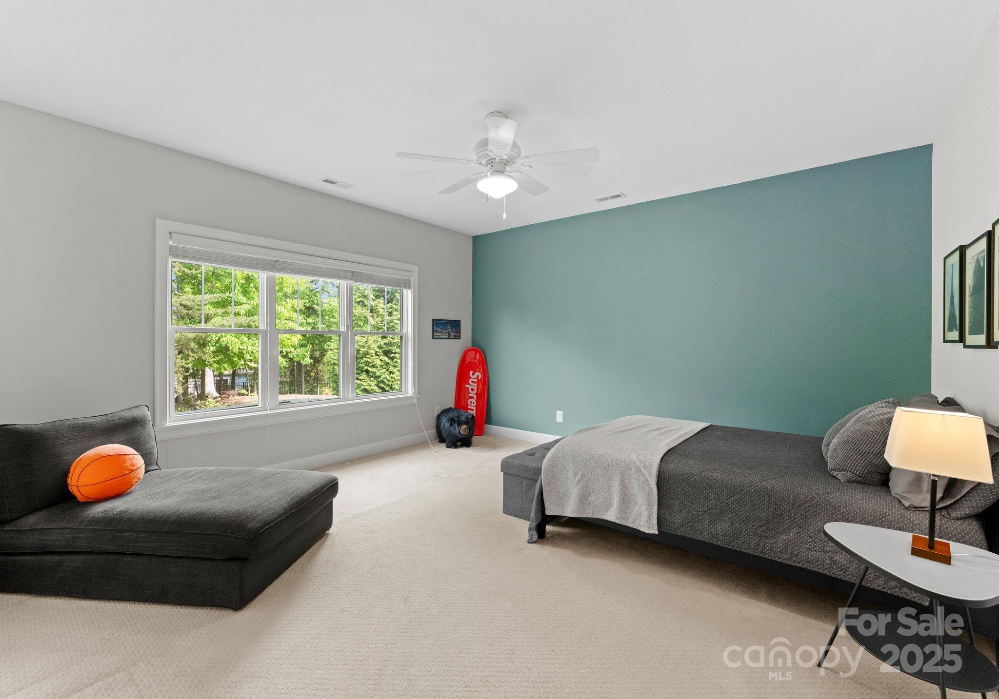 Pointe Regatta - Residential