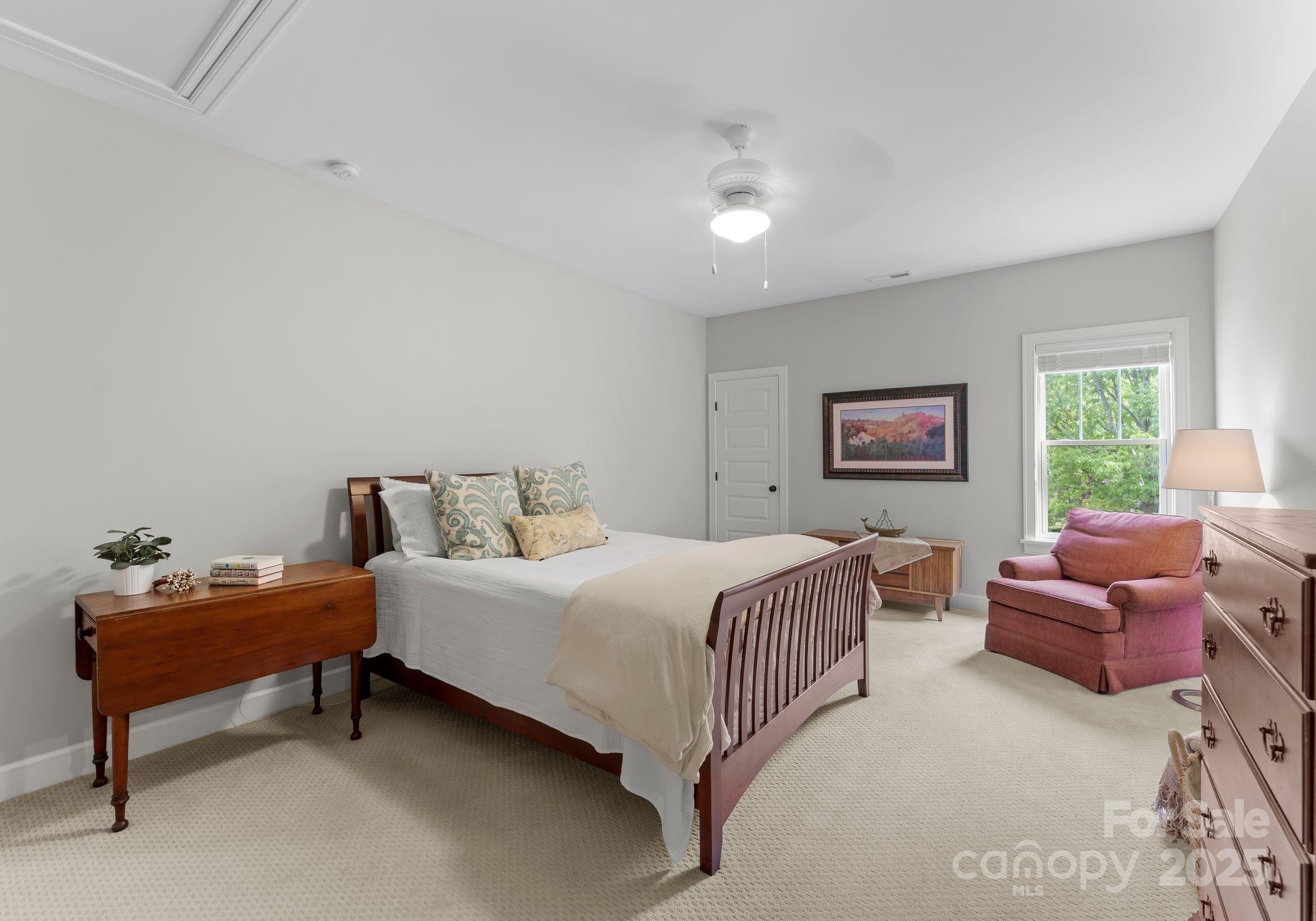 Pointe Regatta - Residential