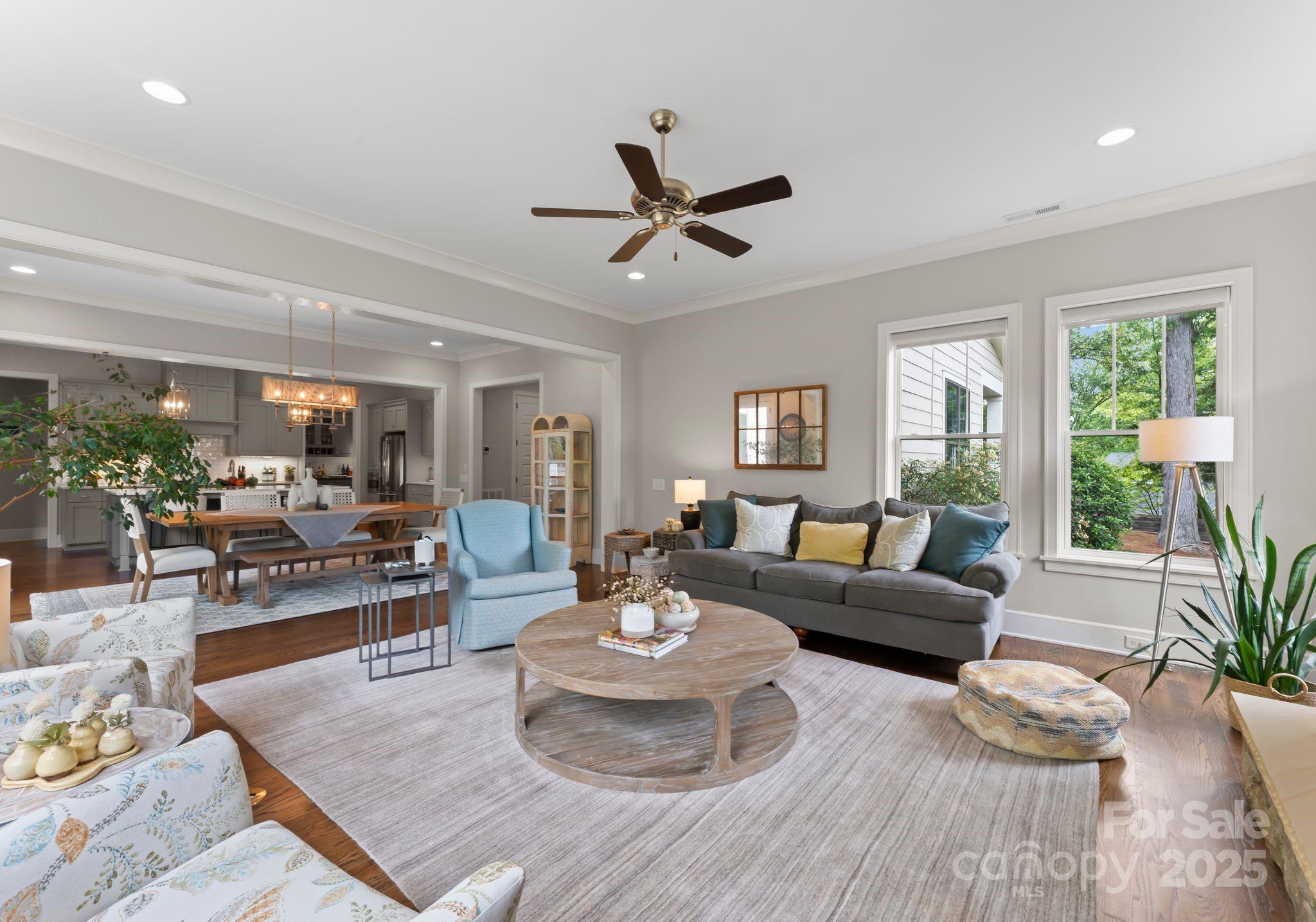 Pointe Regatta - Residential