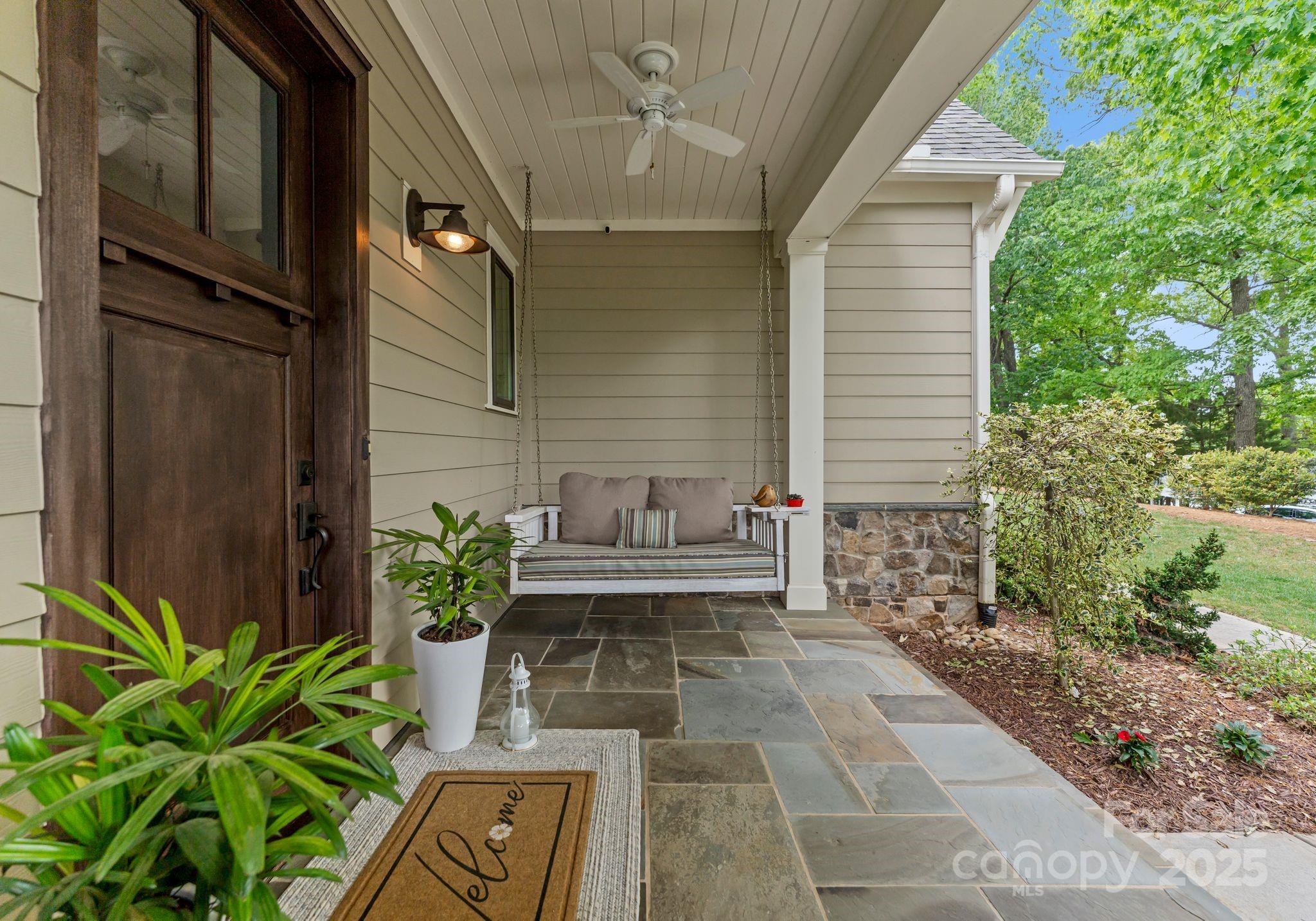 Pointe Regatta - Residential