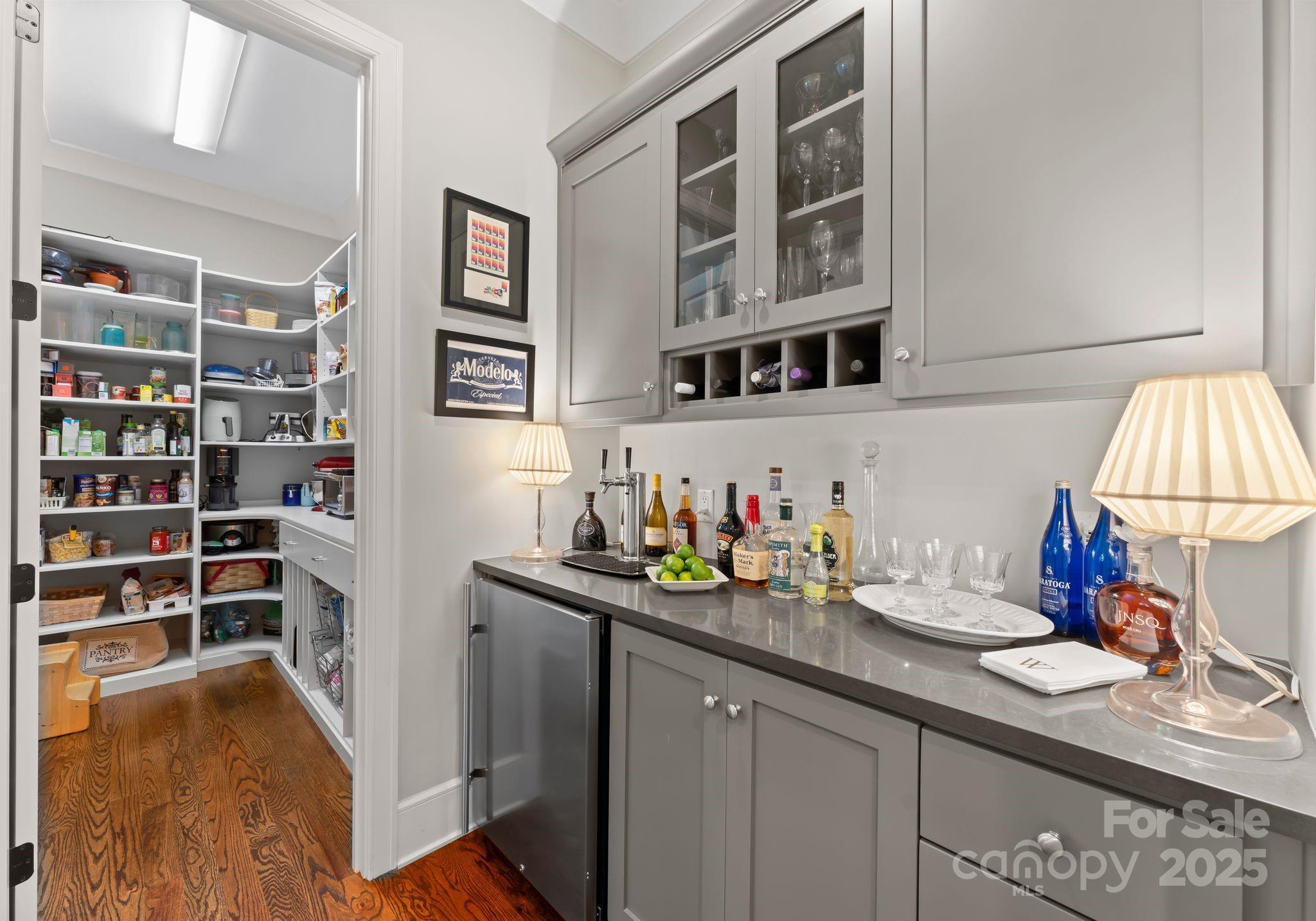 Pointe Regatta - Residential