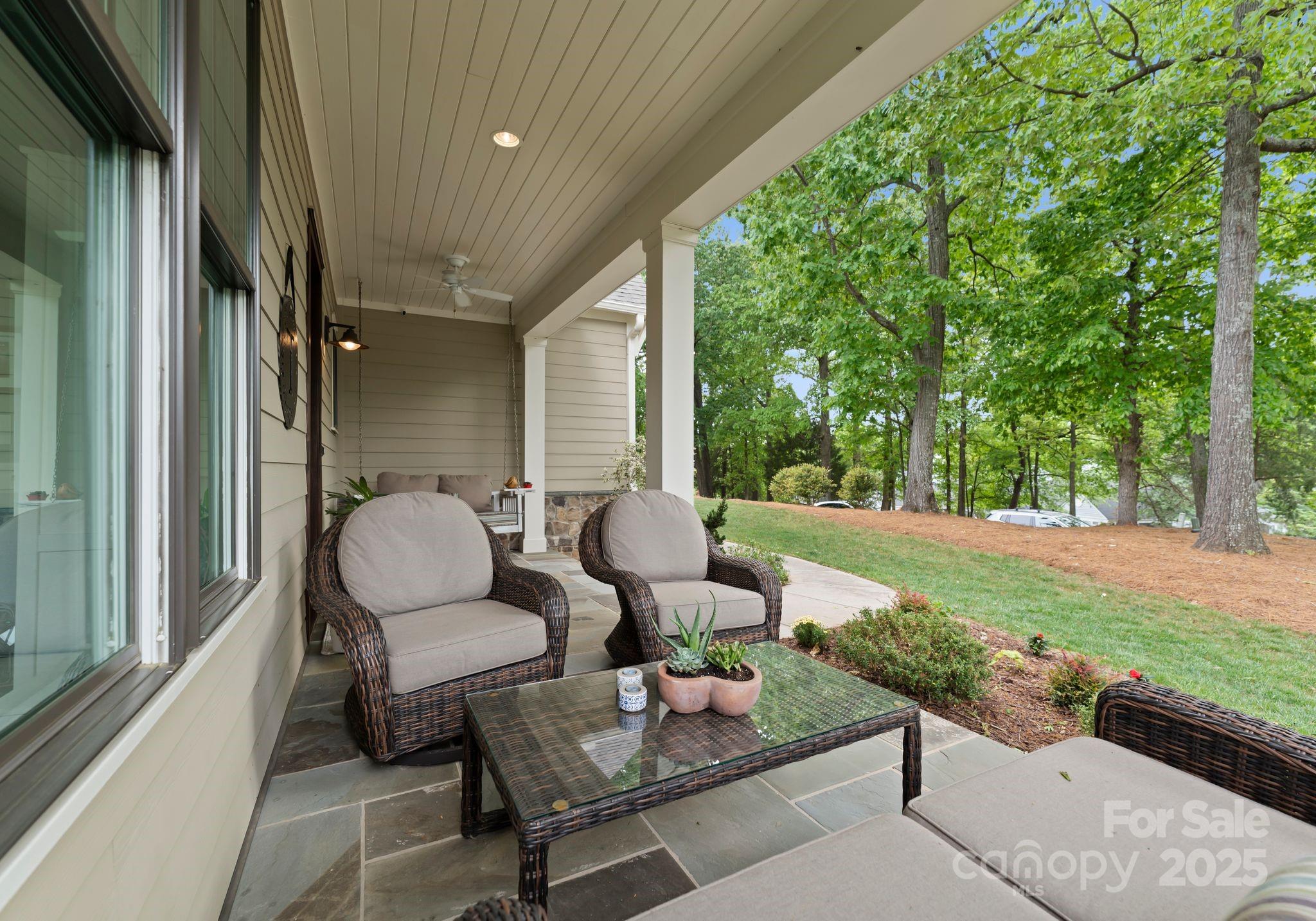 Pointe Regatta - Residential