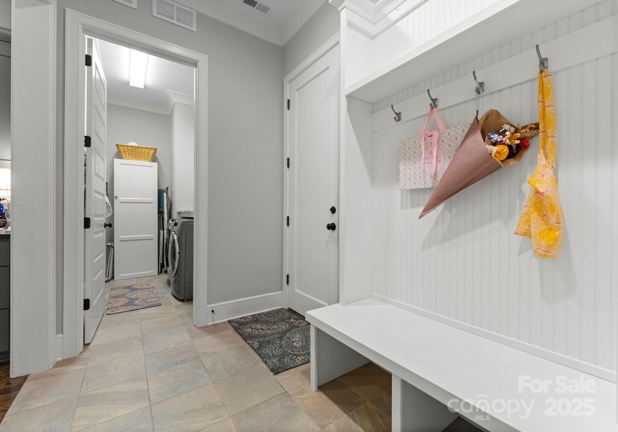 Pointe Regatta - Residential