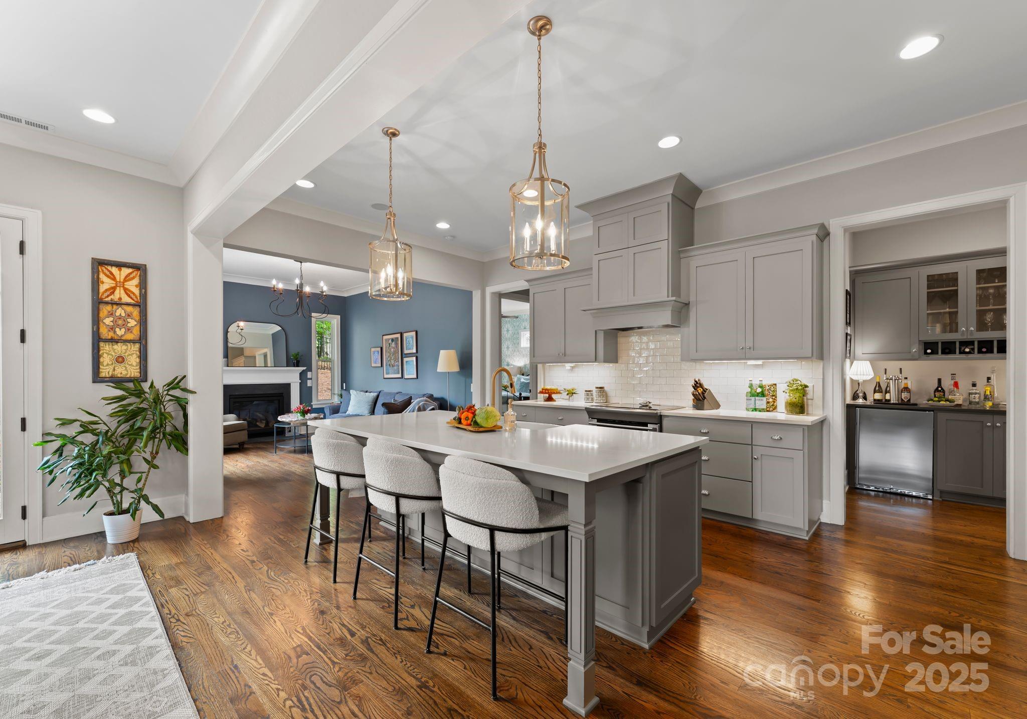 Pointe Regatta - Residential