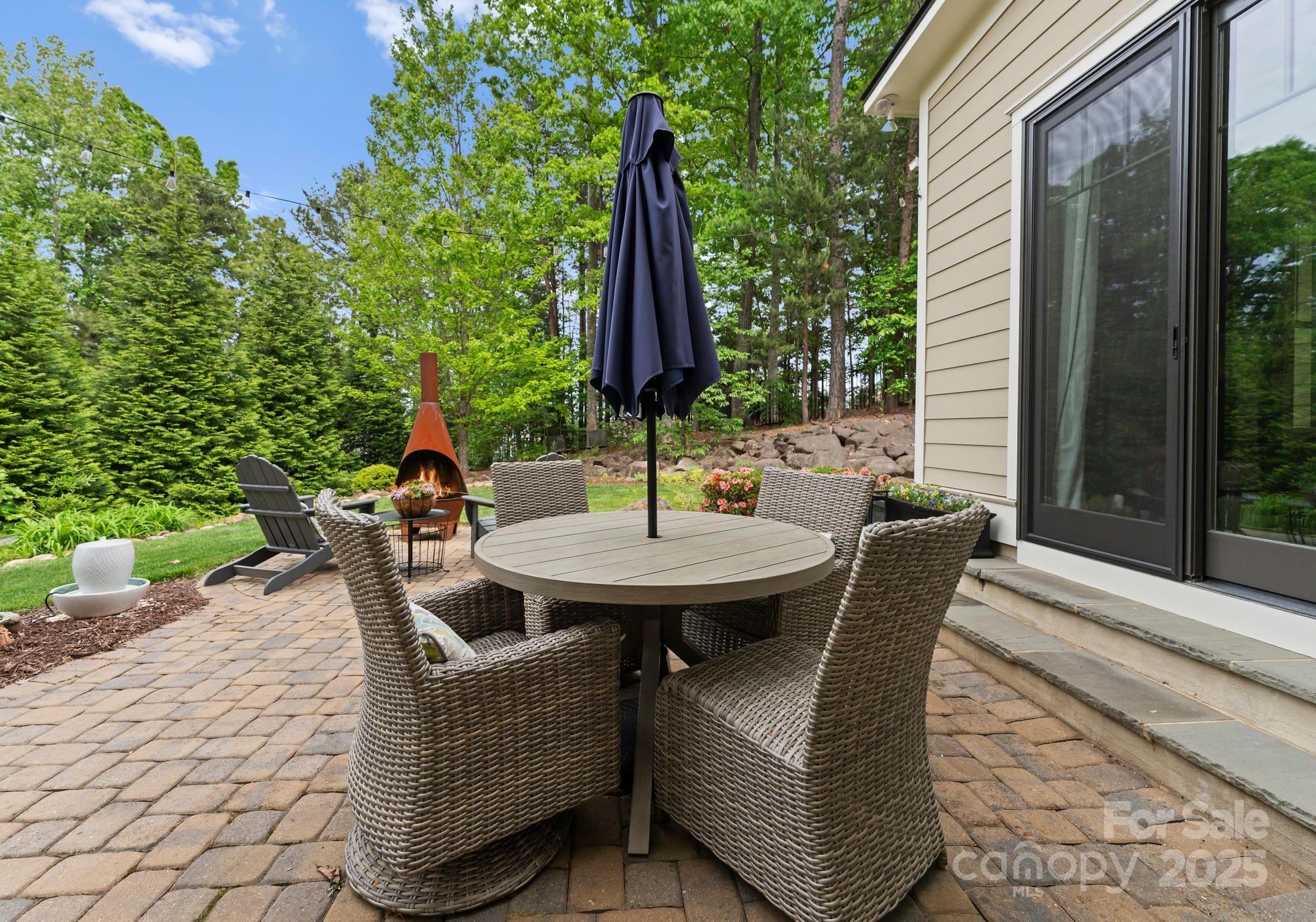 Pointe Regatta - Residential