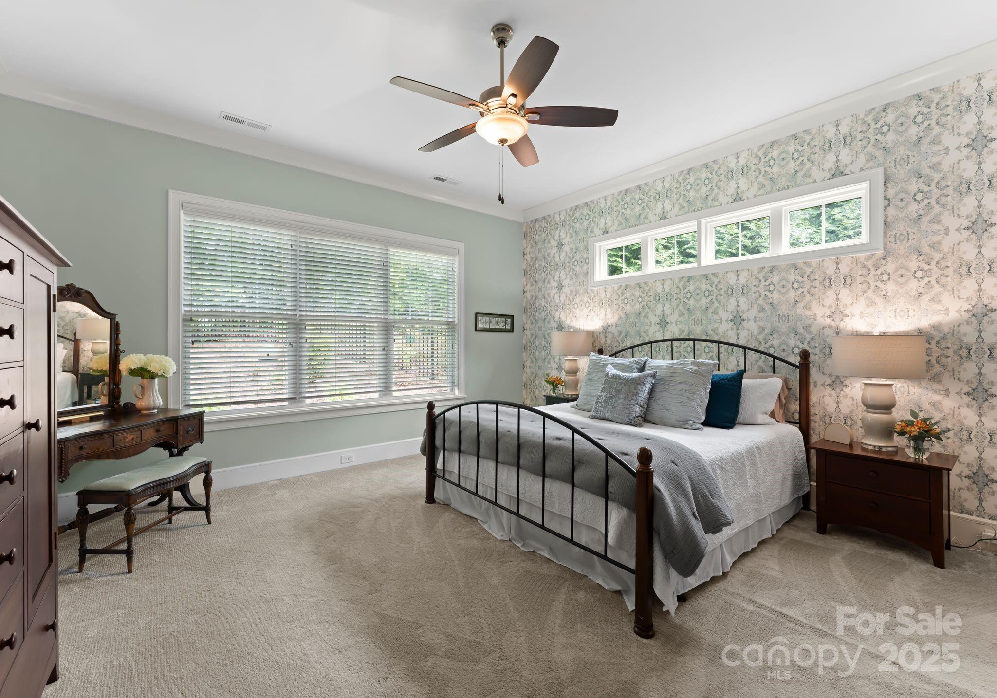 Pointe Regatta - Residential