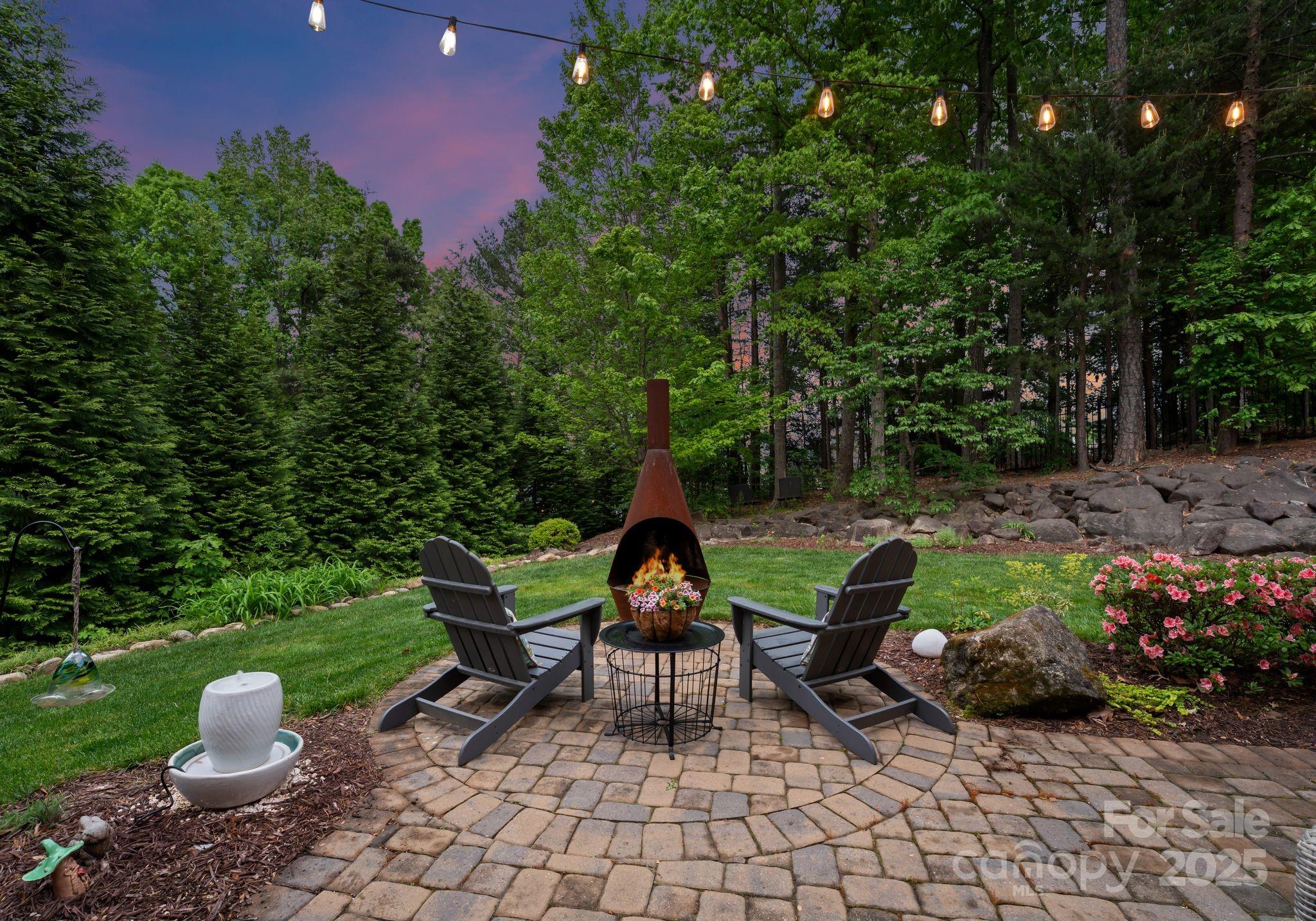 Pointe Regatta - Residential