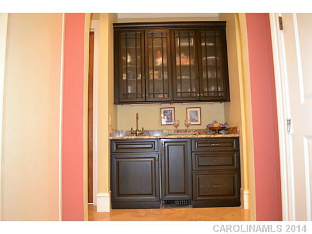 Farrington - Residential