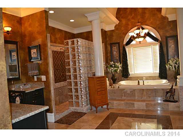 Farrington - Residential