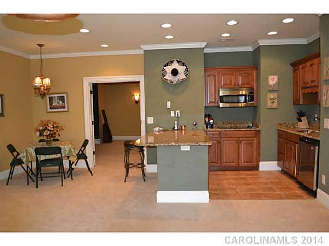 Farrington - Residential