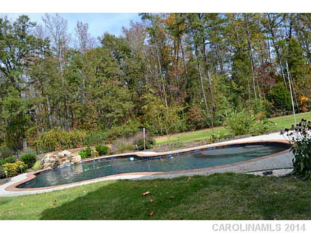 Farrington - Residential