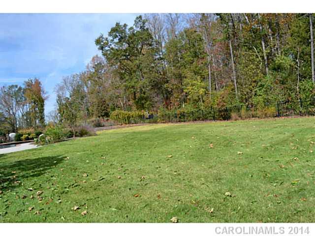 Farrington - Residential