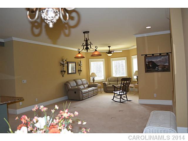 Farrington - Residential