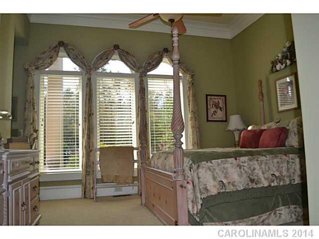 Farrington - Residential