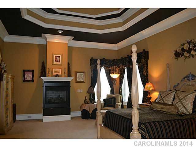 Farrington - Residential