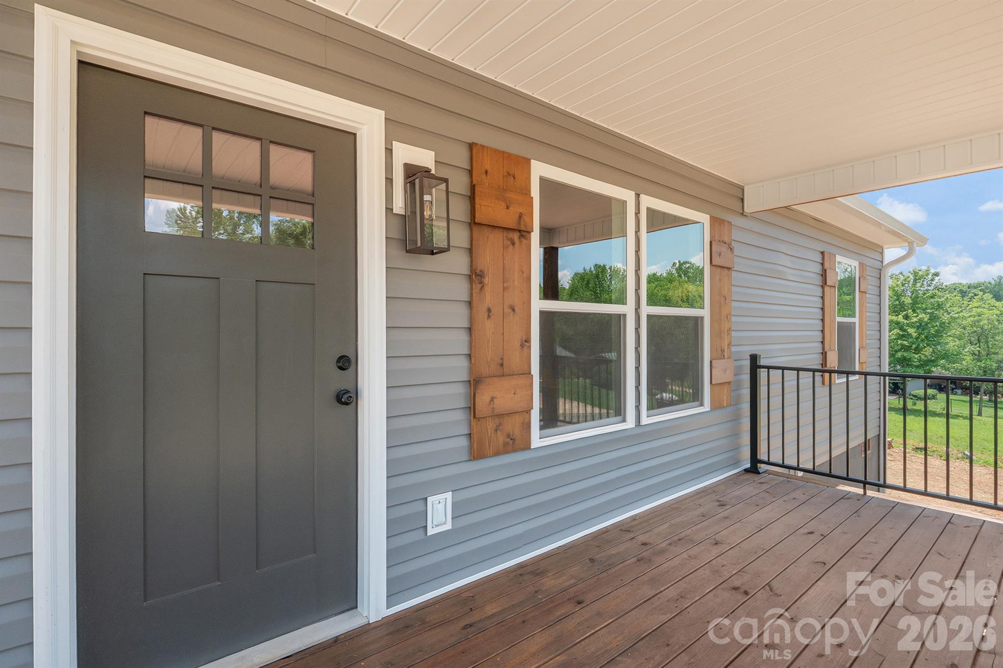 1649 Bentbrook Drive