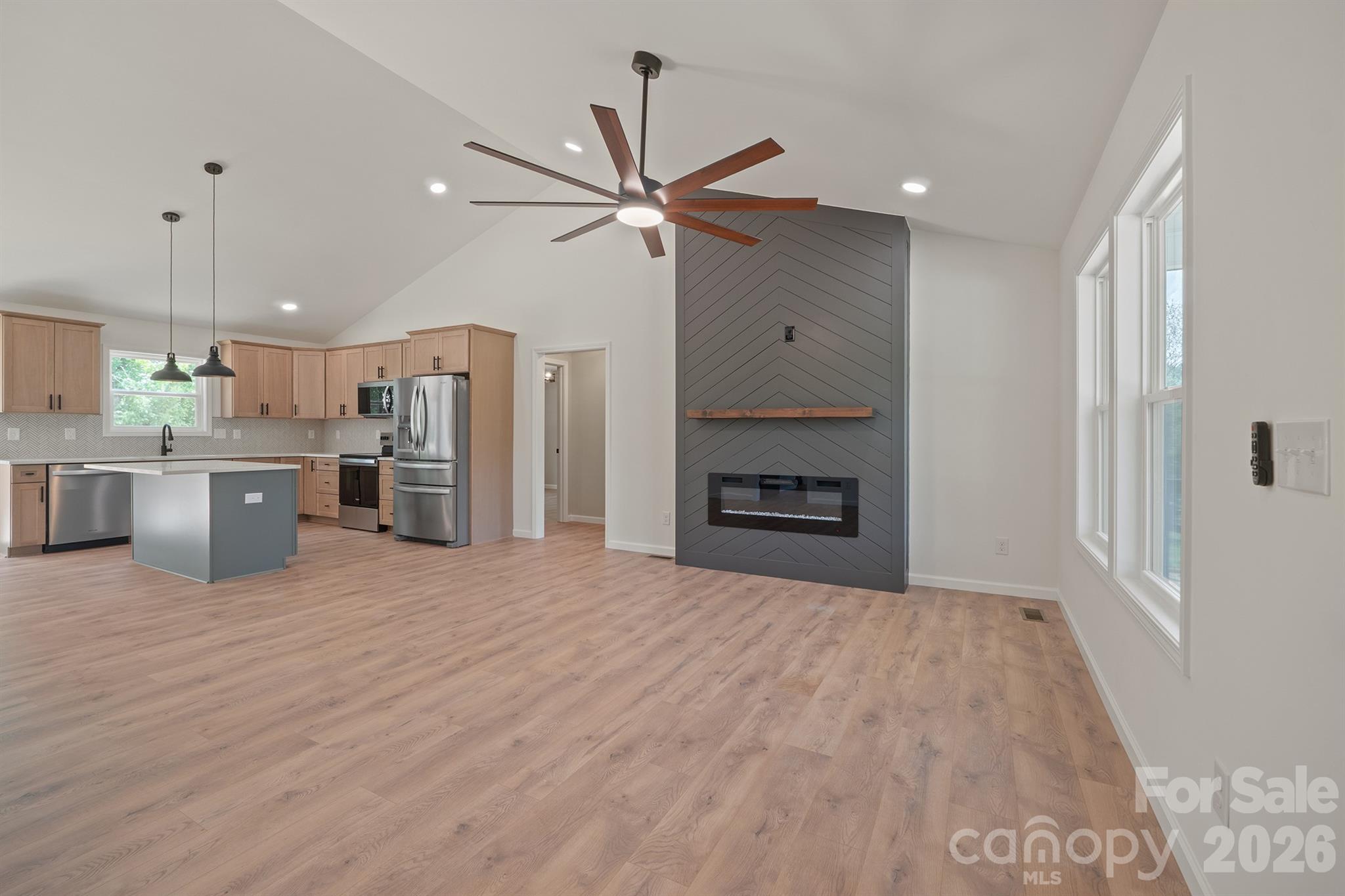 1649 Bentbrook Drive