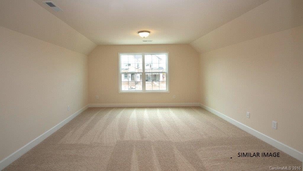 Timberlake - Residential