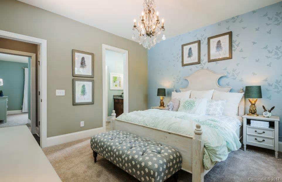 Estates at Audubon Lake - Residential