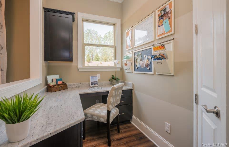 Estates at Audubon Lake - Residential