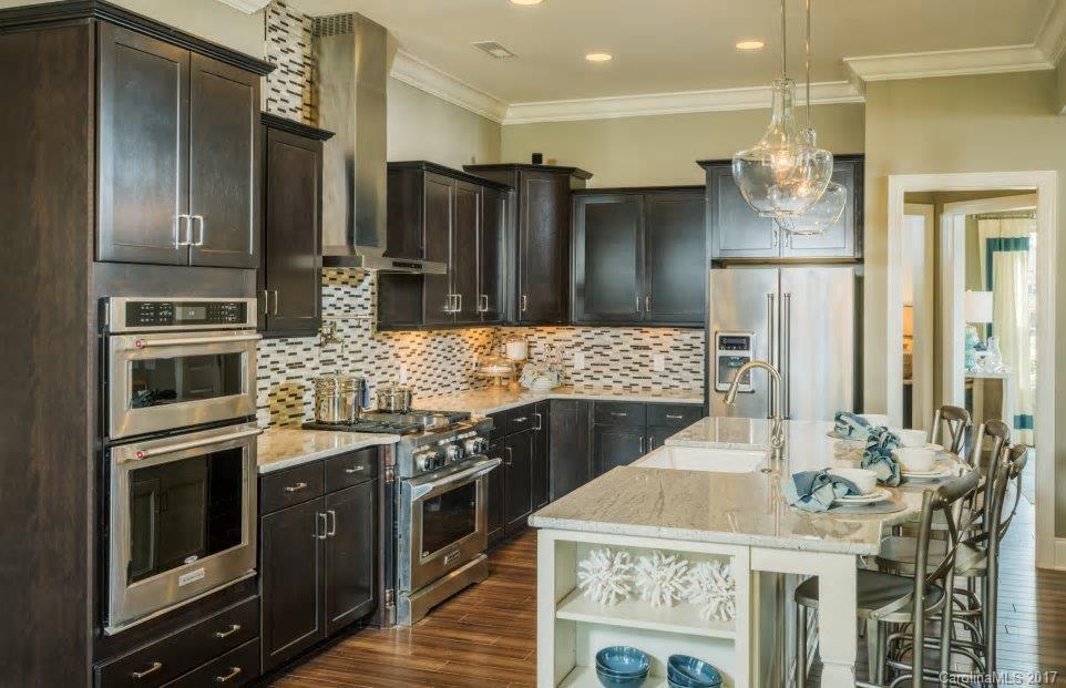 Estates at Audubon Lake - Residential