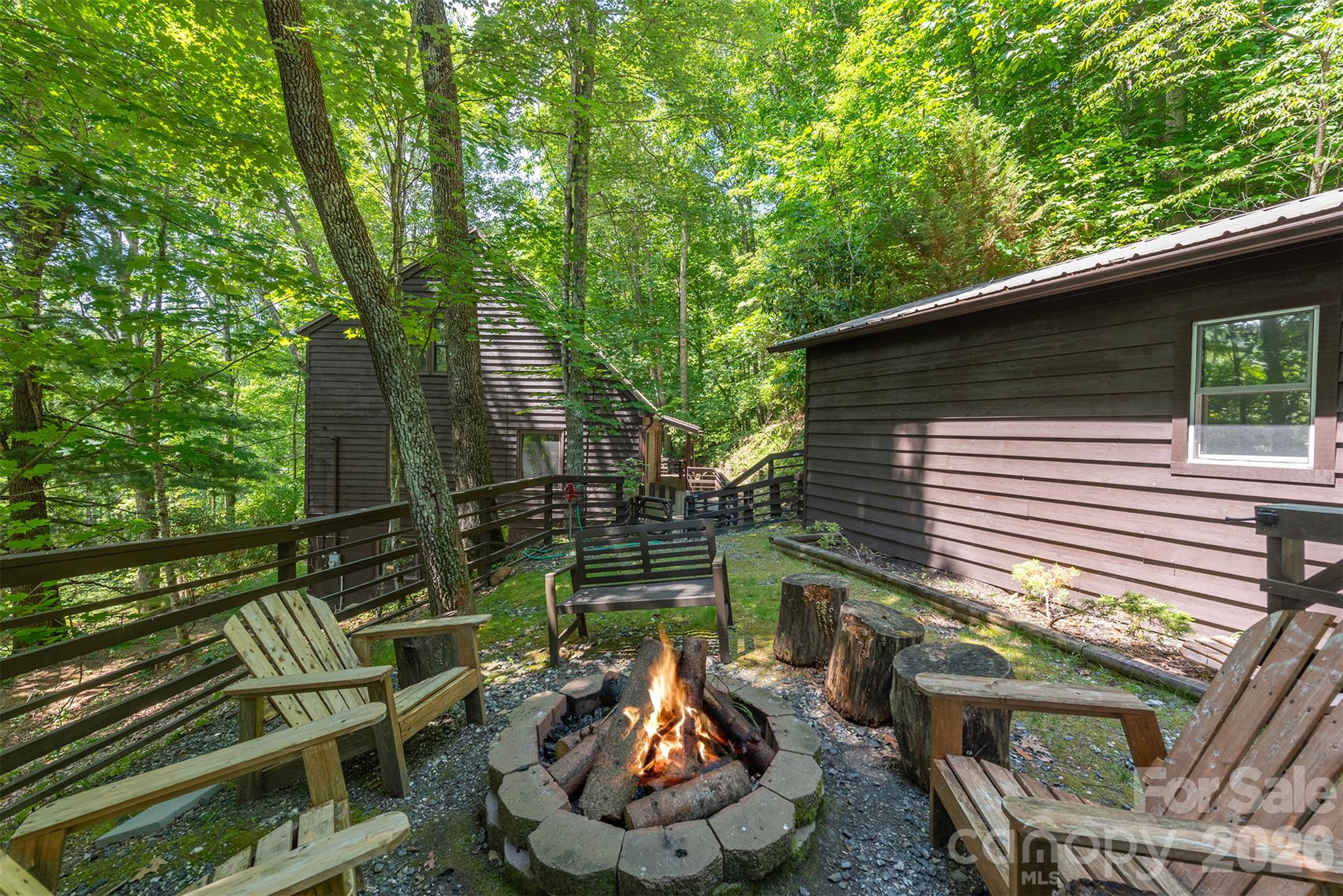 20 Gardenside Road