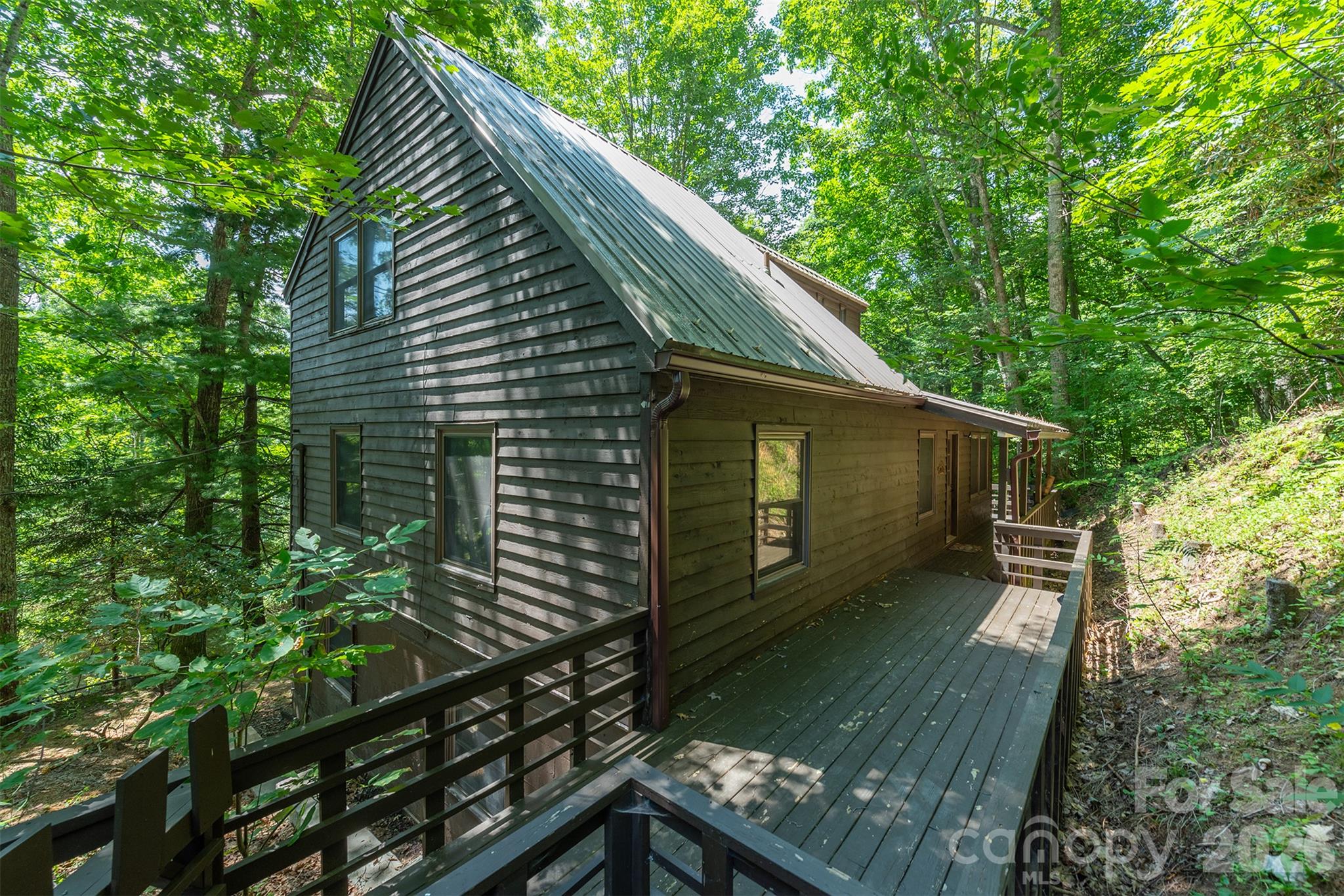 20 Gardenside Road