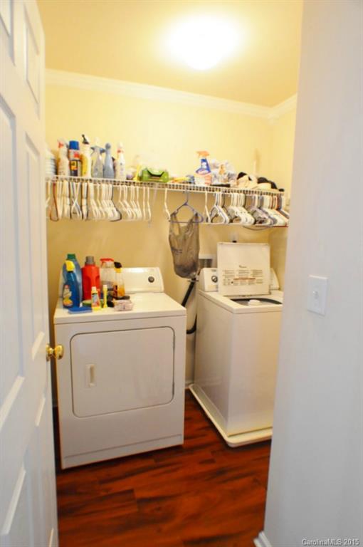 Cascades - Residential